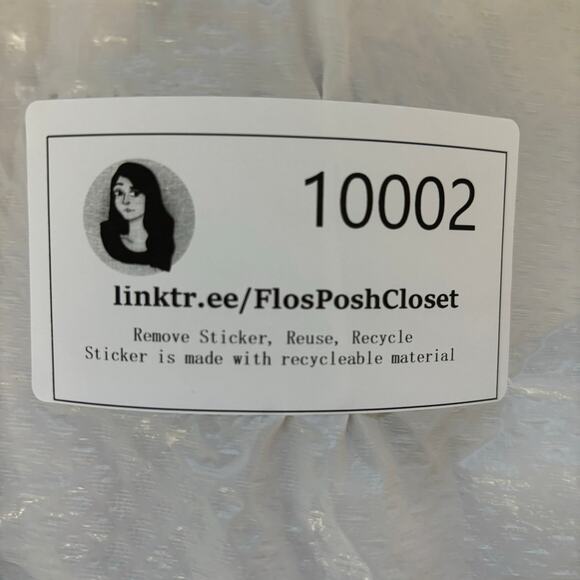 London Fog Women's Beige Mid-Length Jacket Size Small Drawstring Casual Neutral - Picture 13 of 13